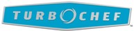 TurboChef Logo