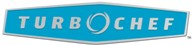 TurboChef Logo